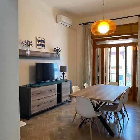 Casa Del Faro By Cala Salento Βίλα Porto Cesareo Εξωτερικό φωτογραφία