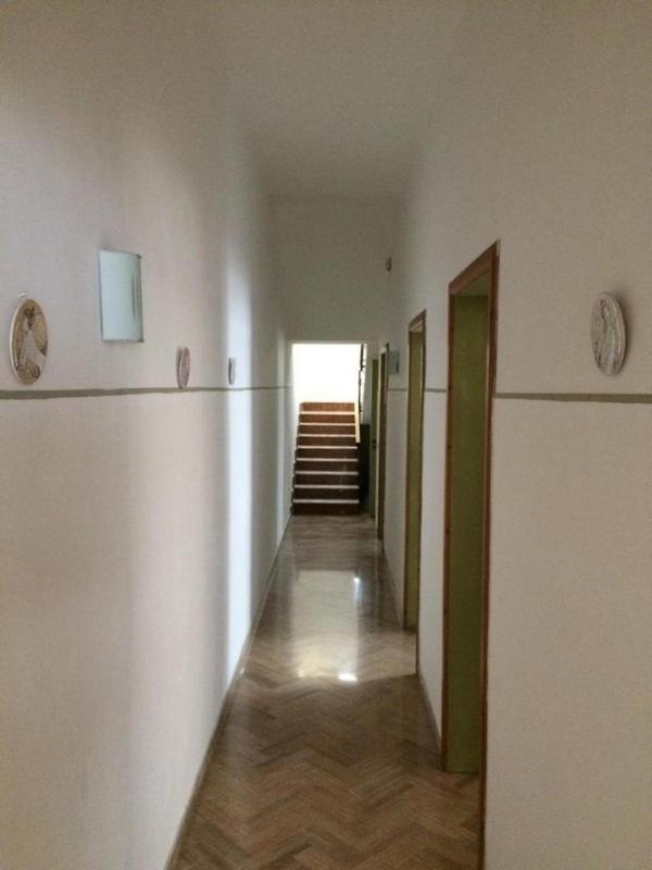 Casa Del Faro By Cala Salento Βίλα Porto Cesareo Εξωτερικό φωτογραφία